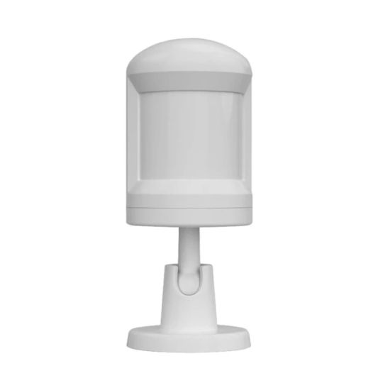 Smarte Zigbee Bewegungssensor