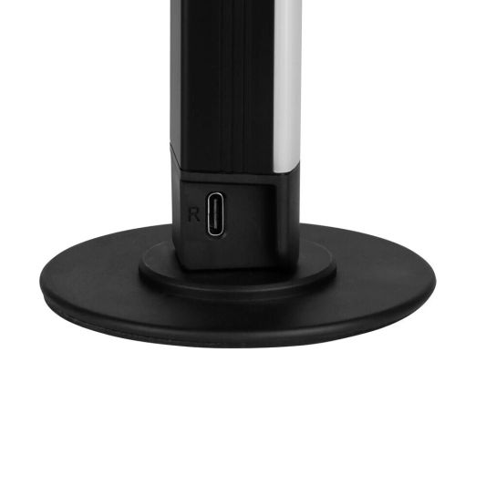 Smarter RGB Dreamcolor Tischlampen-Set – Ideal für Gaming