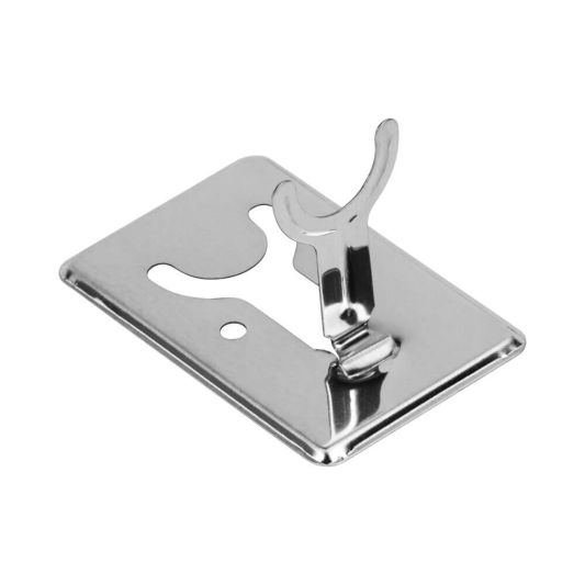 Löt Set für LED Streifen mit einstellbarer Lötschraube Standard