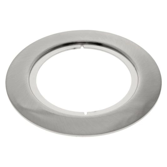 spotarmatur fuellring edelstahl