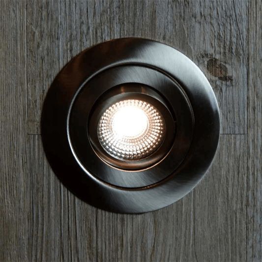 spotarmatur fuellring edelstahl