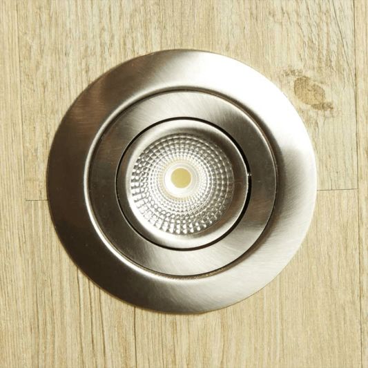 spotarmatur fuellring edelstahl