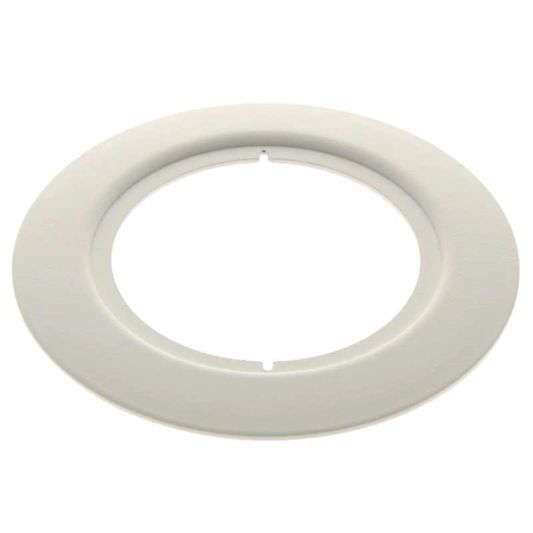 spotarmatur fuellring weiss