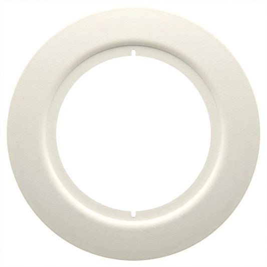 spotarmatur fuellring weiss