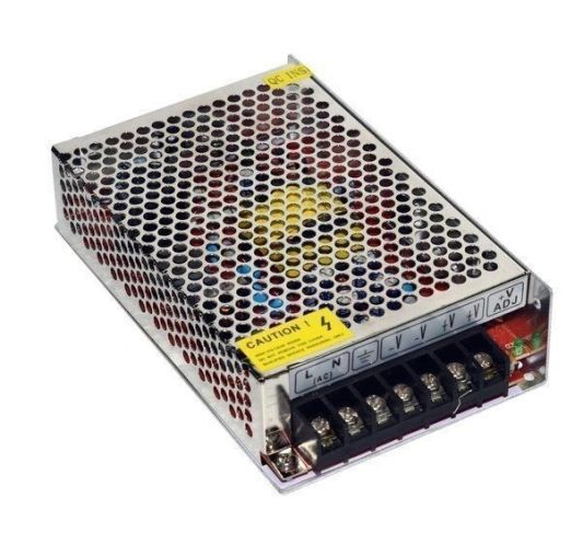 Time Steuerung Set 'Advanced' < 200cm