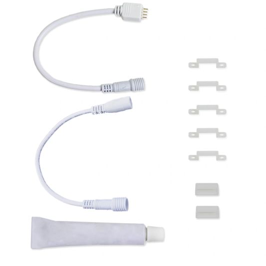 Time Steuerung Set 'Basic' < 150 cm