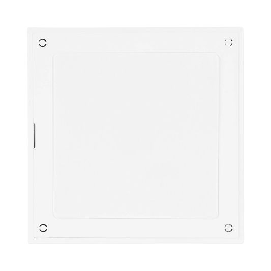 Touch Modul 4 Zonen RGBWW Fernbedienung Wandmodul mit Batterie