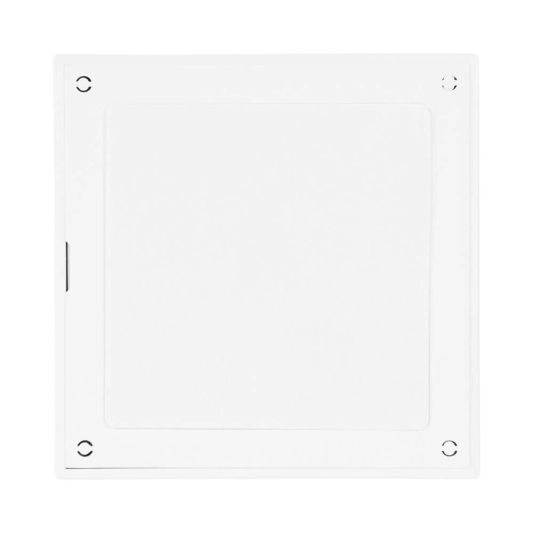 Wireless Milight Touch Wall Panel & WLAN Steuerung für RGB -LED -Streifen - Komplettes Set