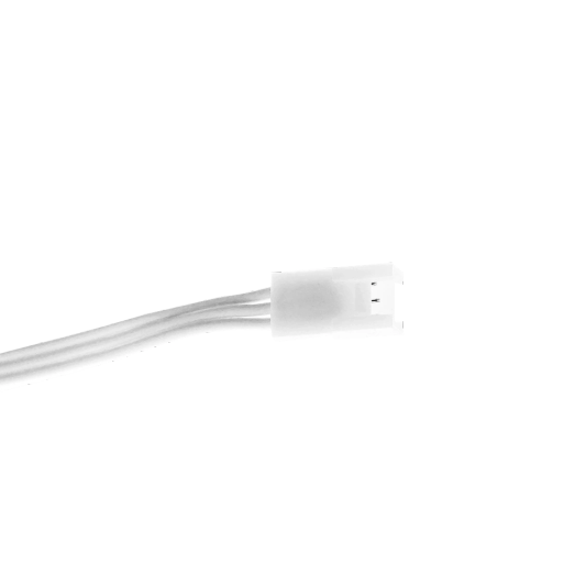 Treppenbeleuchtungsensor-Verlängerungskabel