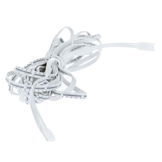 Treppenbeleuchtungsensor-Verlängerungskabel