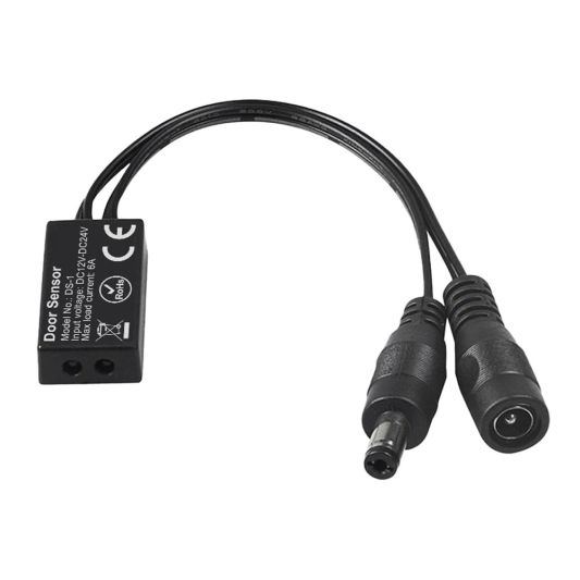 Türsensor Türschalter für LED Streifen