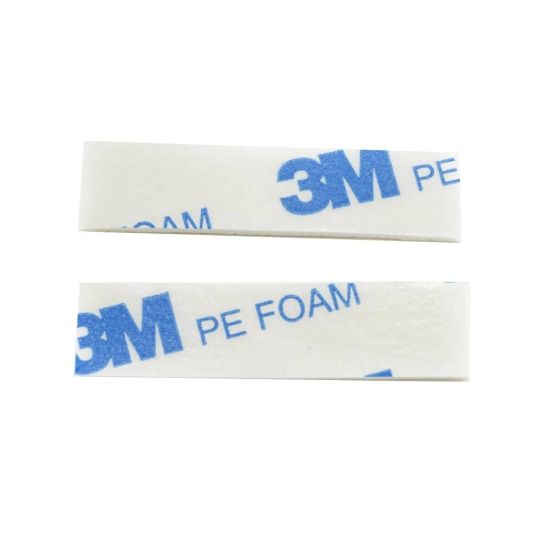 Türsensor Türschalter für LED Streifen