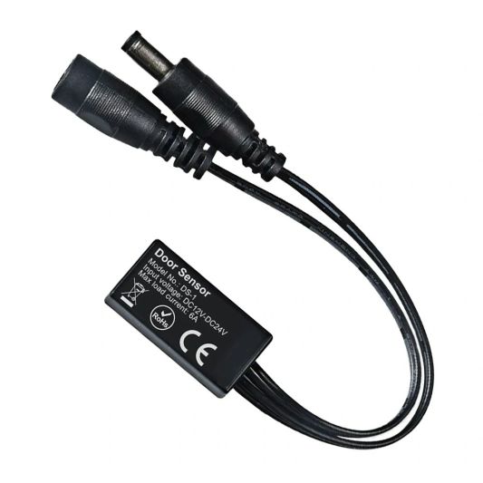 Türsensor Türschalter für LED Streifen