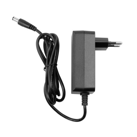 Tuya Dreamcolor LED Streifen Set 5 Meter 12V IP65 - 60 LEDs p/m - Inklusive IR Fernbedienung