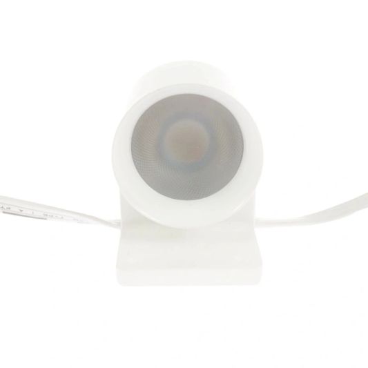 Tuya Festbeleuchtung für die Fassade | IP65 | 30 Meter