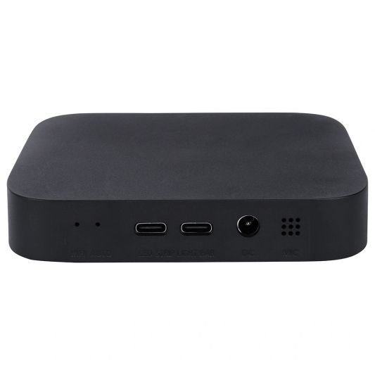 TV Ambient Light Set 40-50 Zoll