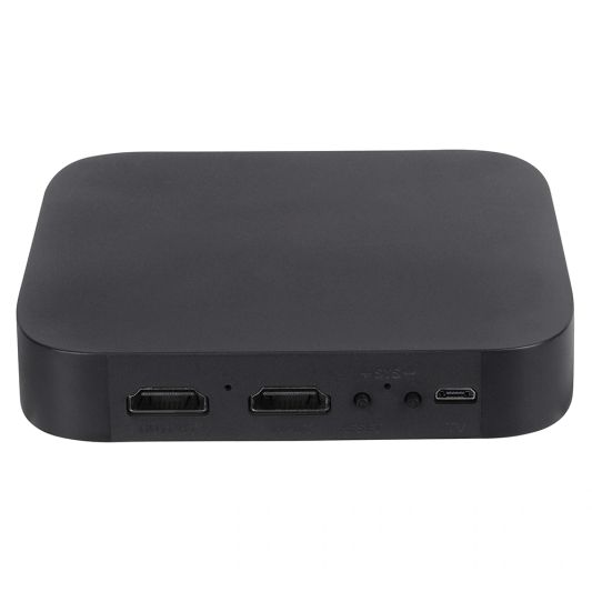 TV Ambient Light Set 75-85 Zoll