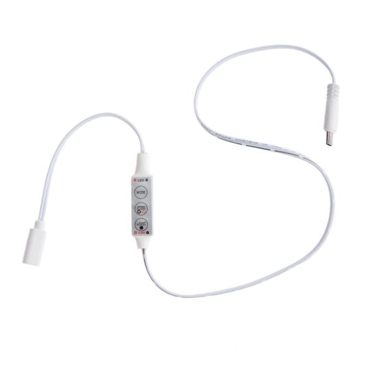 USB Mini Controller EF