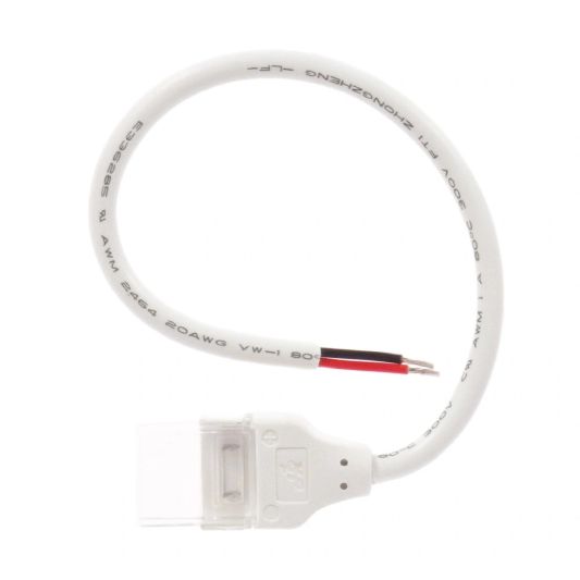 Verbindungsstück mit Kabel | 230V