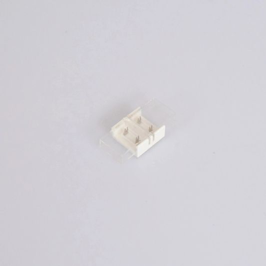 Verbindungsstück zwischen zwei LED Streifen | 230V