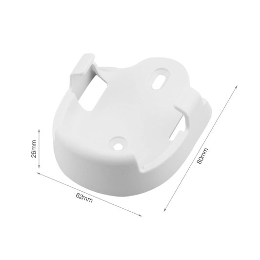 Wandhalterung für Fernbedienung