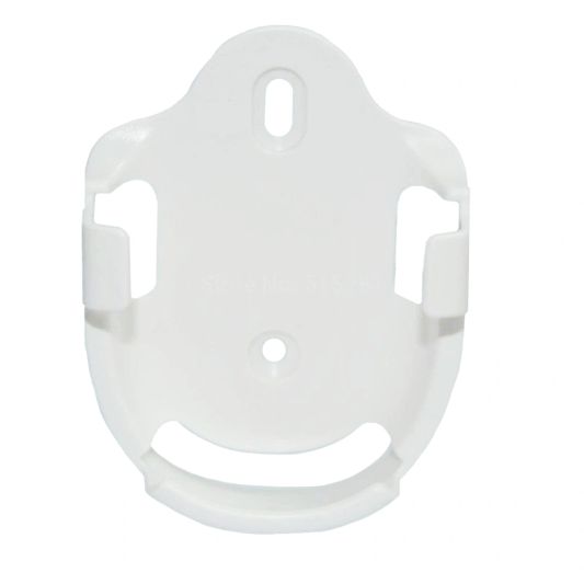 Wandhalterung für Fernbedienung