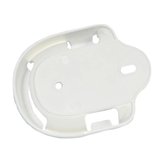 Wandhalterung für Fernbedienung