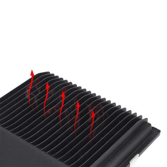 WLAN Set mit 1 bis 4 RGBWW LED Scheinwerfer 100 Watt IP65