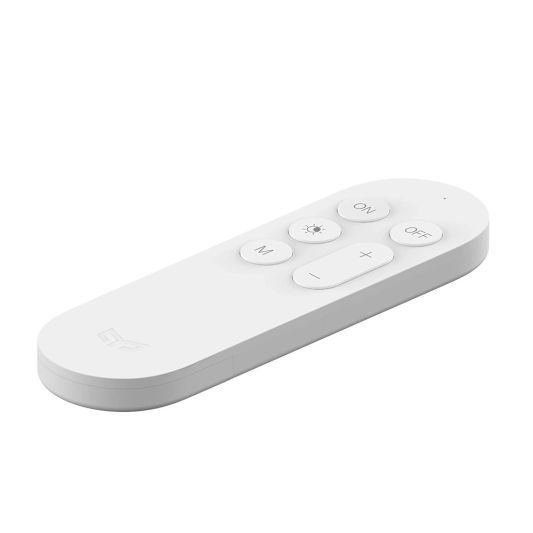 Yeelight Bluetooth Fernbedienung