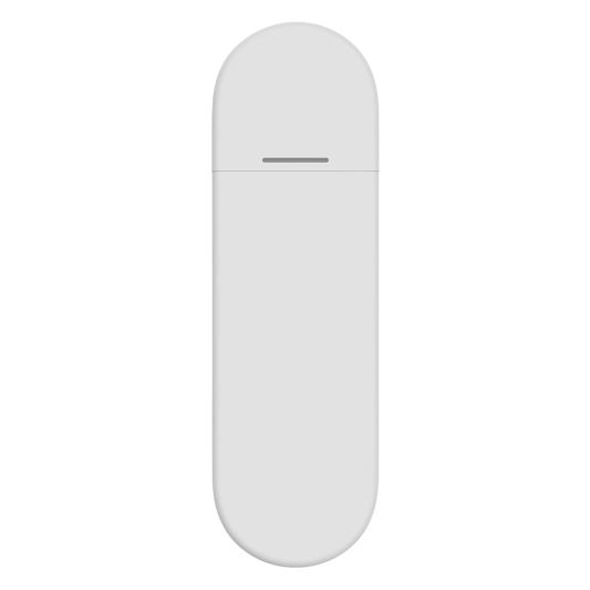 Yeelight Bluetooth Fernbedienung