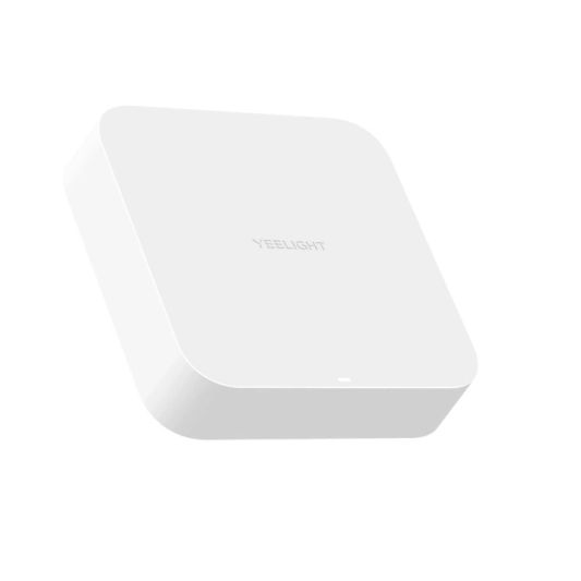 Yeelight Bluetooth Mesh Gateway – Nur für Mesh-kompatible Geräte geeignet