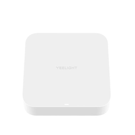 Yeelight Bluetooth Mesh Gateway – Nur für Mesh-kompatible Geräte geeignet