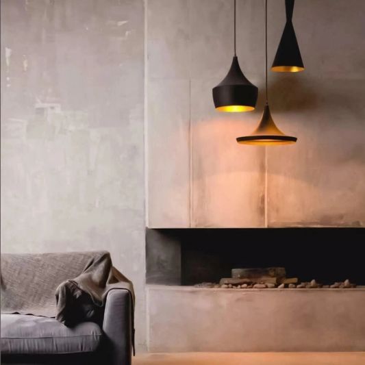 Yeelight Filament LED Lampe A60 – E27 Fassung – Warmweiß