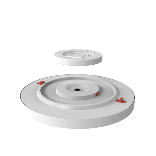 Yeelight smarte Deckenleuchte 50W – RGBWW – Kleines Modell