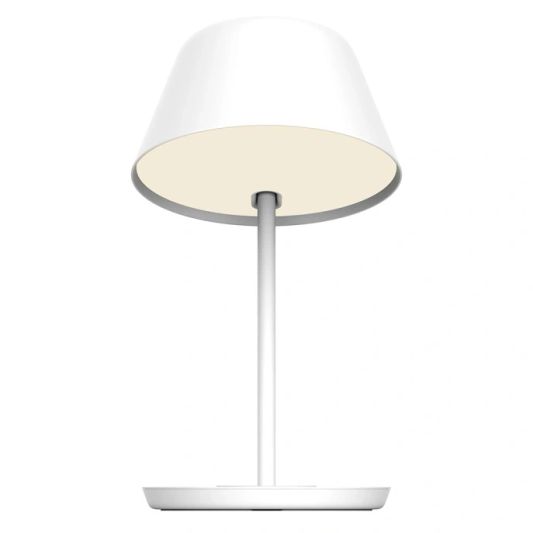 Yeelight Smarte Nachtlampe 20W – Dual White – Mit Dockingstation