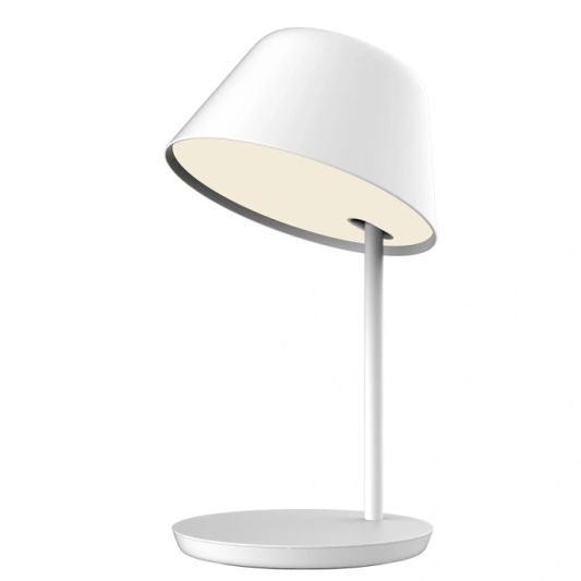 Yeelight Smarte Nachtlampe 20W – Dual White – Mit Dockingstation