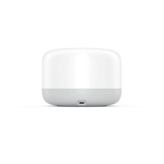 Yeelight Smarte Nachtlampe 5W – Multicolor und alle Weißtöne – Mit vielen Funktionen