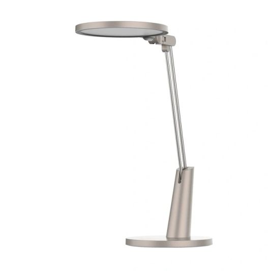 Yeelight Smarte Tischlampe 14W – Naturgetreues Neutralweiß