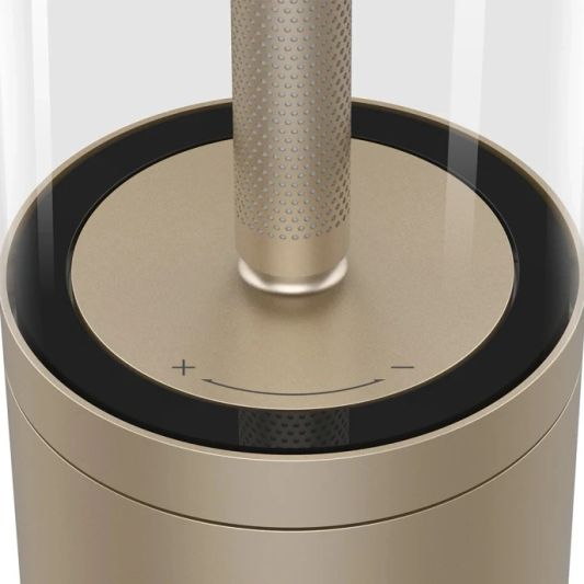 Yeelight Smarte Tischlampe – Extra Warmweiß