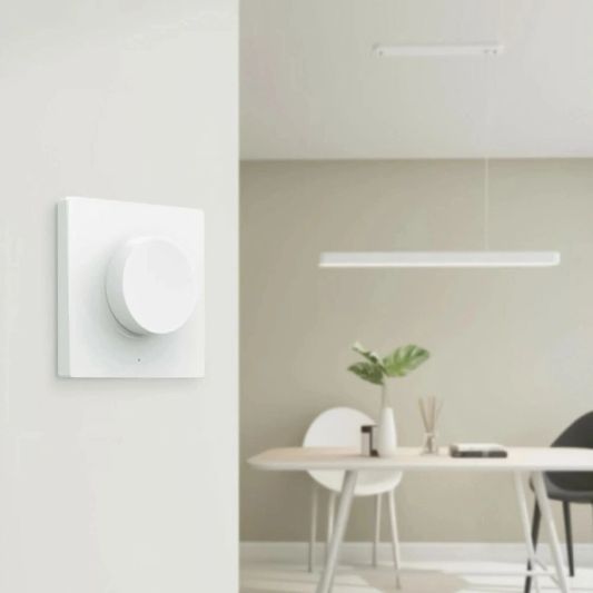 Yeelight Smarter Kabelloser Dimmer