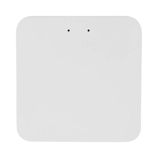 Zigbee Hub für intelligente Geräte - Funktioniert mit der Smart Life App