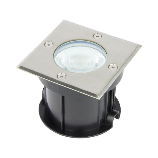 Smart ZigBee gebaut - im Erdgeschoss 9W Law - Starterset