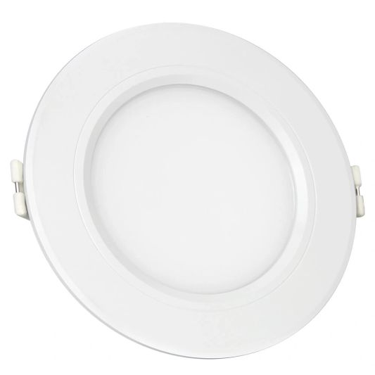 Zigbee LED downlight RGBWW Einbaustrahler - 6 Watt