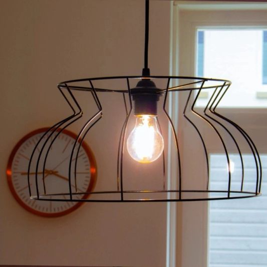 Zigbee LED Filament Lampe Dual White 7W E27 Fassung - Vorteilsset von 3