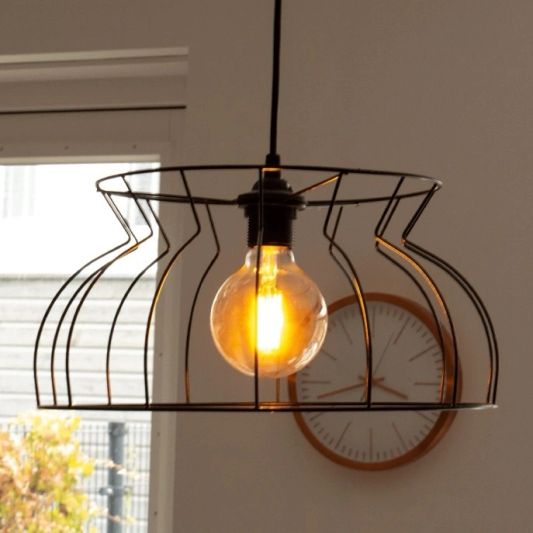 Zigbee LED Filamentlampe Dual White 7W E27 Fassung - Bersteinfarbend - Vorteilsset von 3