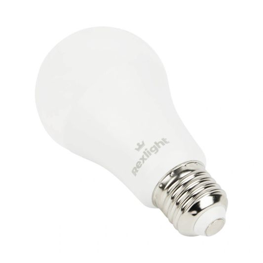 Zigbee LED -Lampe