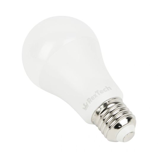 Zigbee LED -Lampe