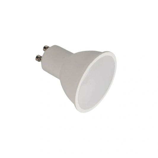 Zigbee LED Strahler RGBWW GU10 Fassung - 5 Watt