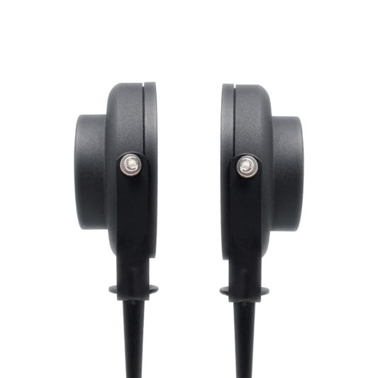 Zigbee LED Gartenstrahler mit RGBWW Farben 12 Watt