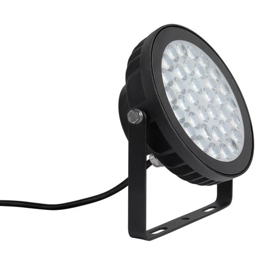 Smart Zigbee PrikGlühbirne 15W - Starterset